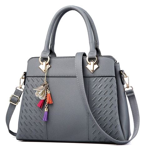 bag prices|cheap handbags for sale online.